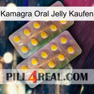Kamagra Oral Jelly Buy new10